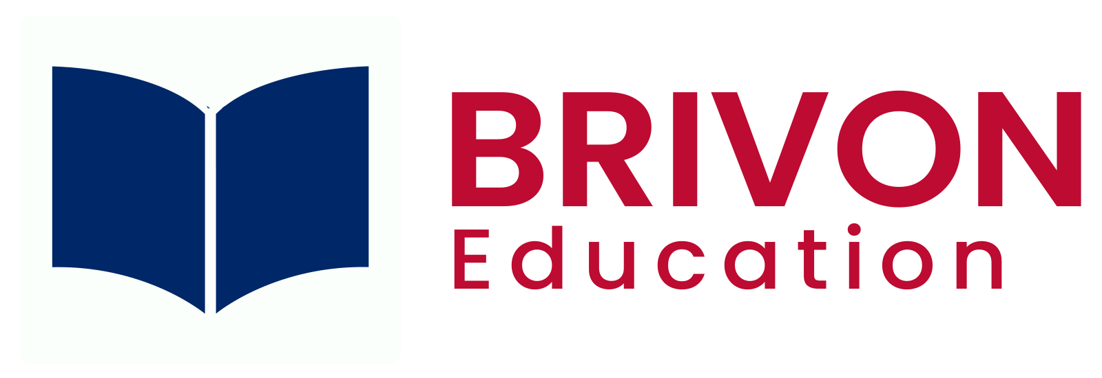 Brivon blue